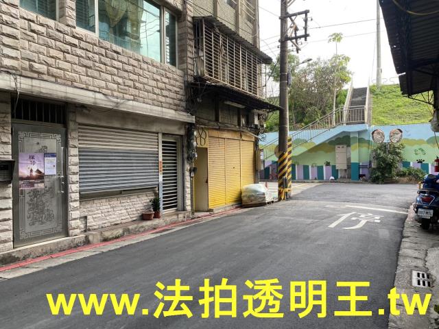 士林公寓法拍-6