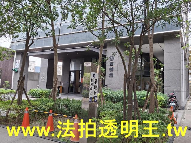 新北新莊法拍大樓-6