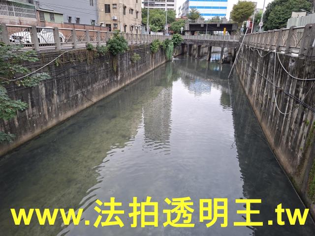 新北中和法拍大樓-5