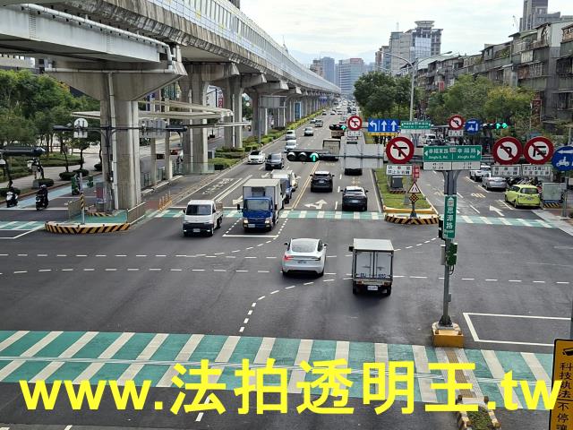 新北新莊法拍公寓-6