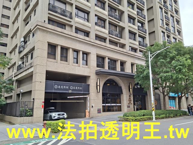 桃園拍賣大樓-9