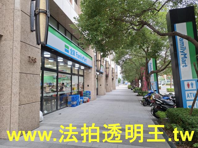 桃園拍賣大樓-8