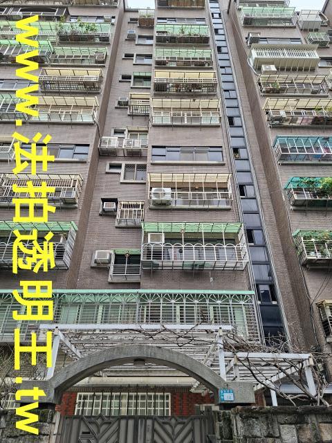 新北大樓法拍-1