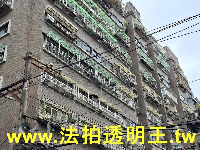 新北大樓法拍-3