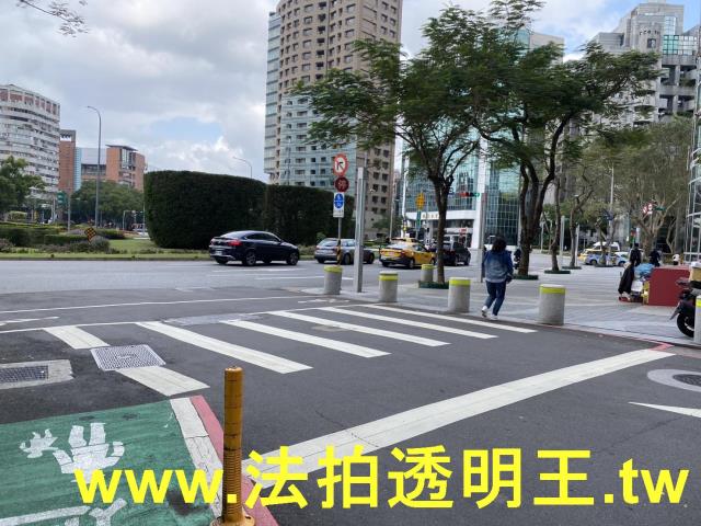 台北大安區華廈拍賣-6