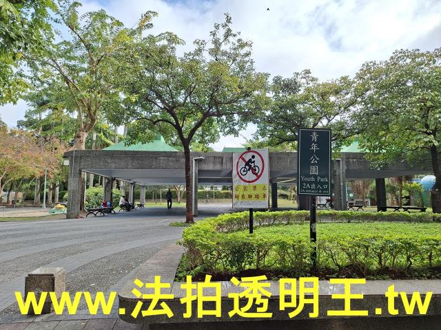 台北萬華大樓法拍-10