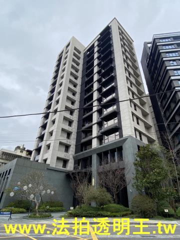 內湖大樓法拍-9