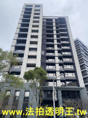 內湖大樓法拍-0