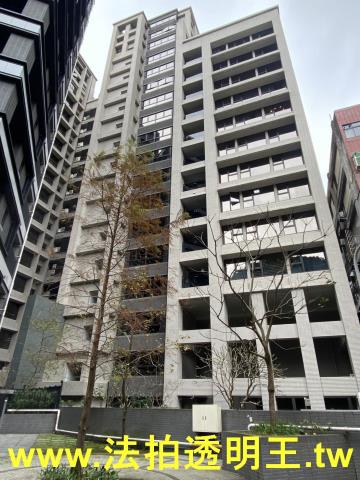 內湖大樓法拍-8