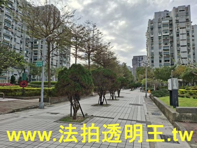 松山大樓拍賣-9