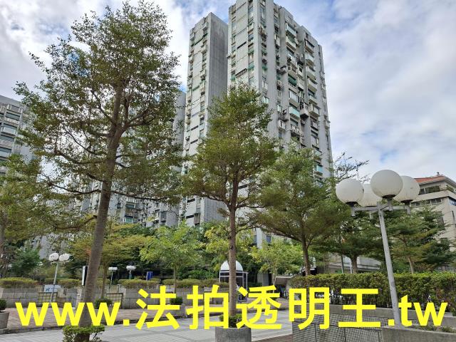 松山大樓拍賣-11