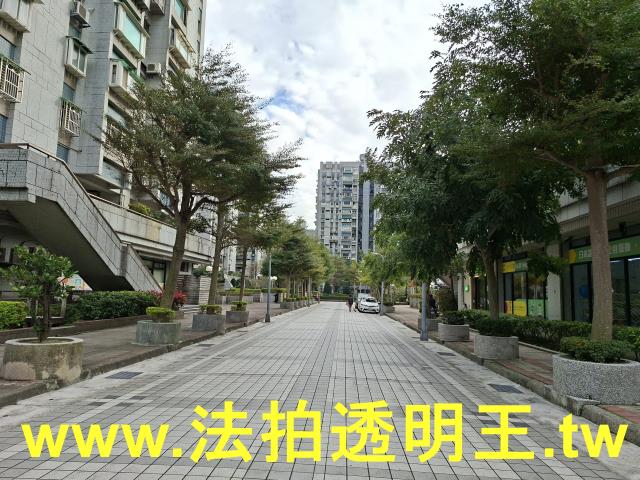 松山大樓拍賣-3