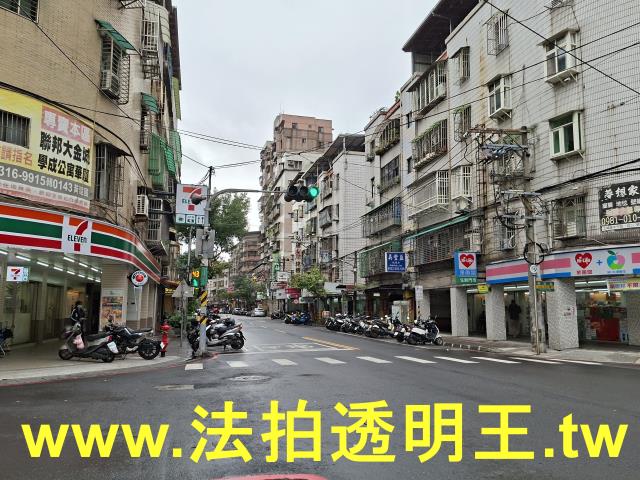 土城法拍大樓-5