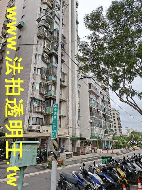 新北大樓法拍-8
