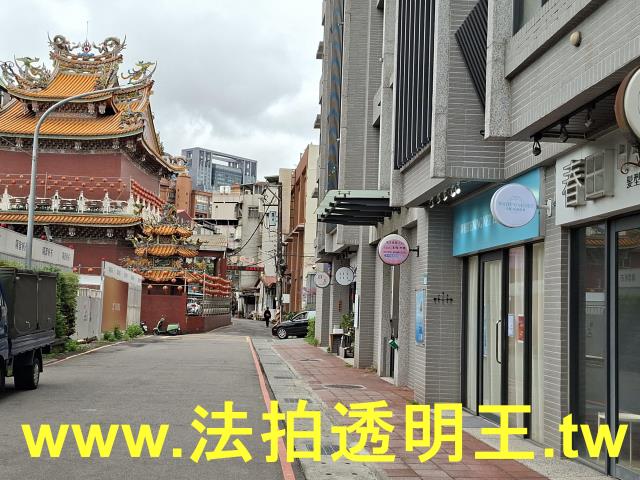 新北板橋法拍華廈-8