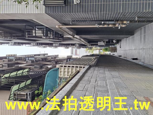 新北樹林華廈法拍-5