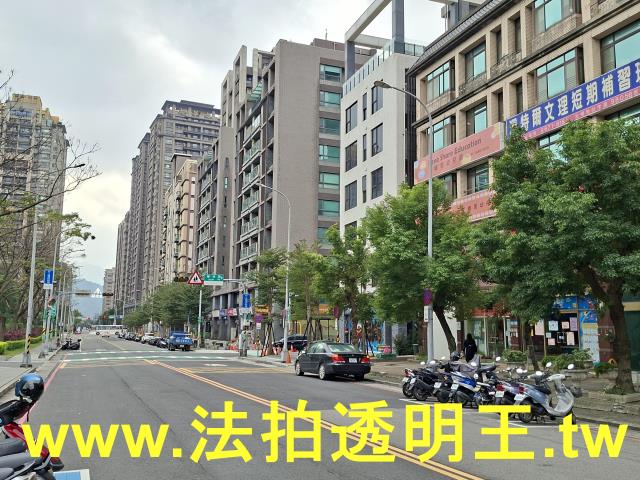 新北樹林華廈法拍-8