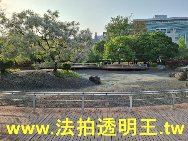 永和法拍華廈-8