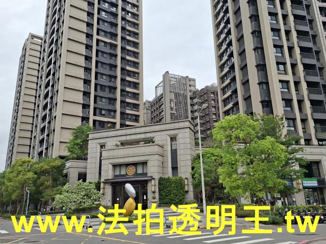 新北中和店面法拍-0