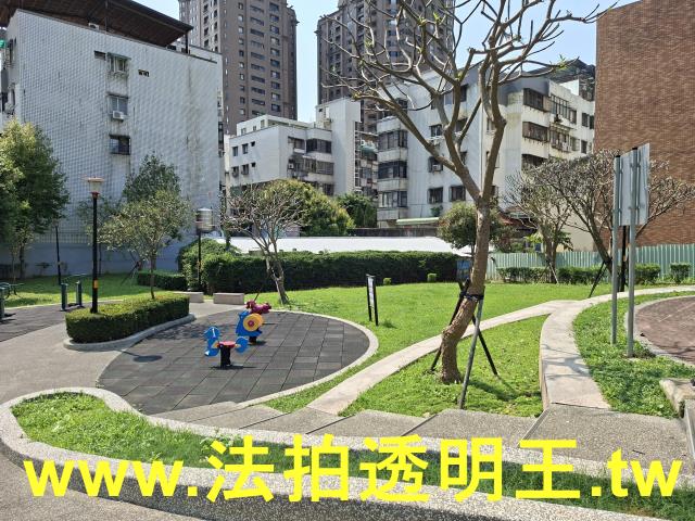 桃園桃園區大樓法拍-10