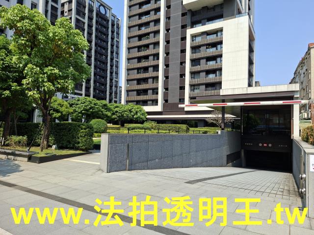 桃園桃園區大樓法拍-4