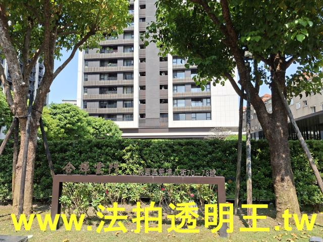 桃園桃園區大樓法拍-7