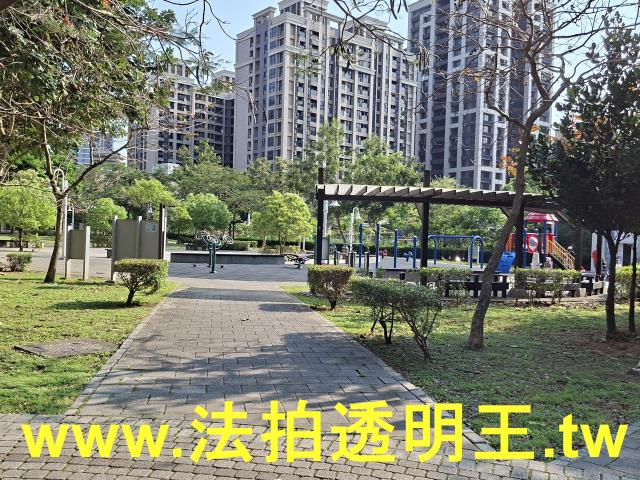 桃園桃園區大樓法拍-5