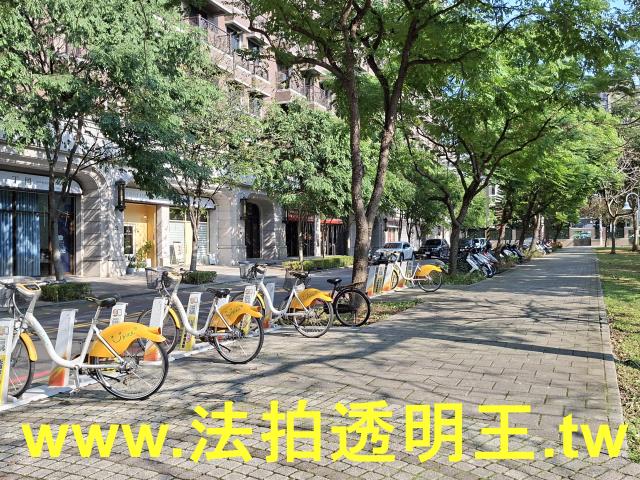 桃園桃園區大樓法拍-6