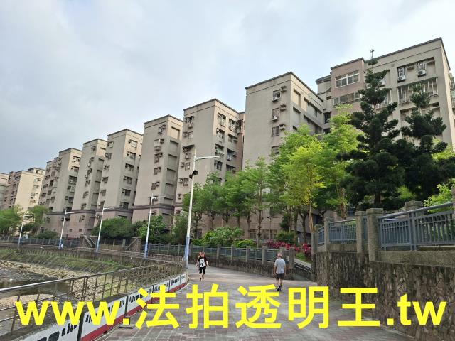 新北五股法拍大樓-1