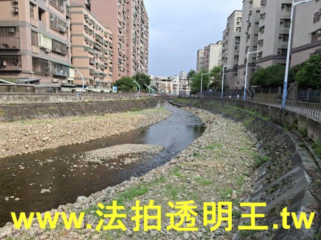 新北五股法拍大樓-2