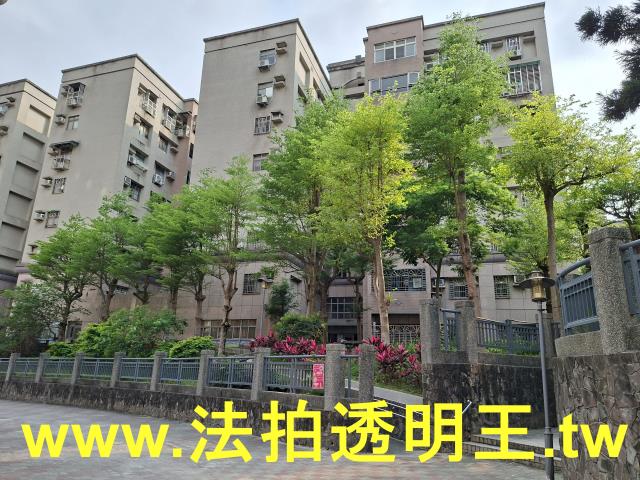 新北五股法拍大樓-3