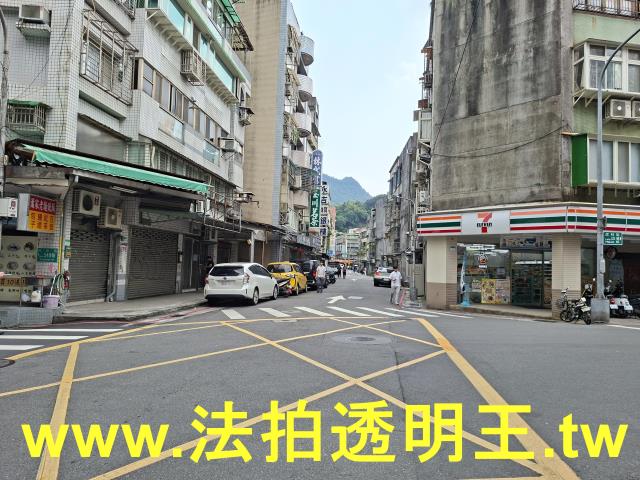 台北拍賣華廈-9