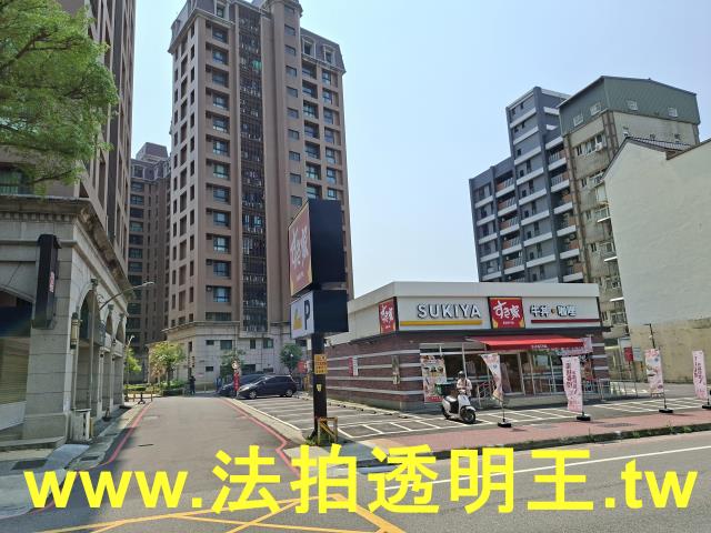 桃園法拍大樓-11