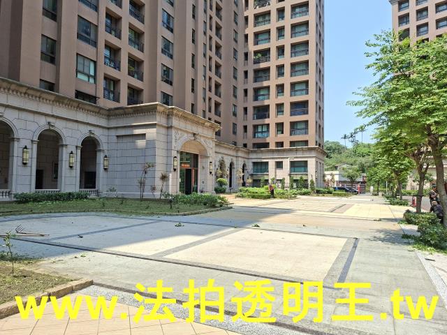 桃園法拍大樓-6