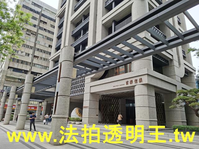 台北大安區法拍大樓-9