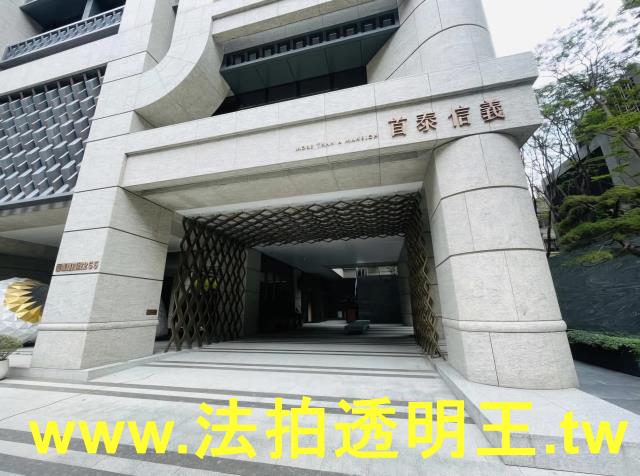 台北大安區法拍大樓-5