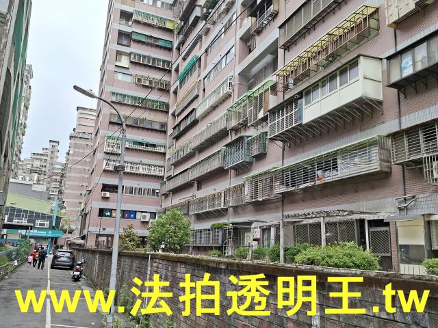 土城大樓法拍-9