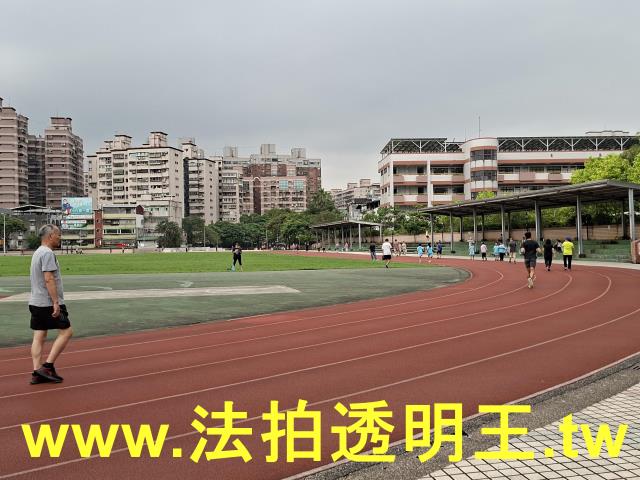 土城大樓法拍-10