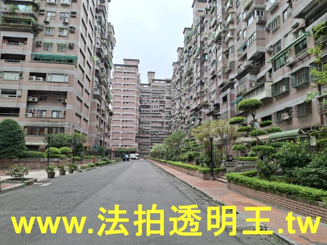 土城大樓法拍-5