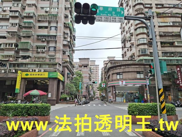 土城大樓法拍-6