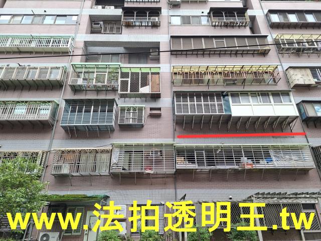 土城大樓法拍-8