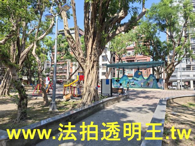 台北中山區法拍大樓-7