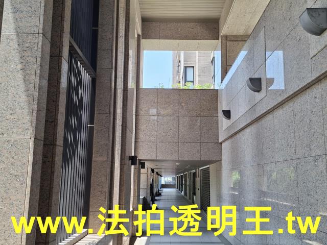 桃園龜山大樓拍賣-11