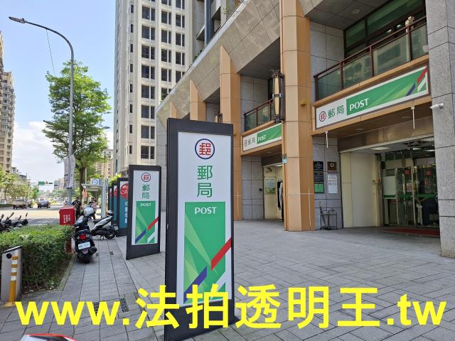 林口法拍大樓-9