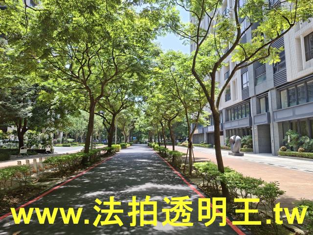 林口法拍大樓-10