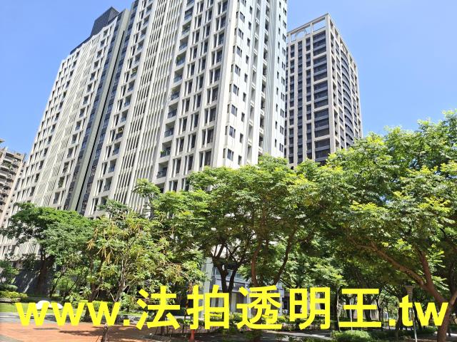 林口法拍大樓-1