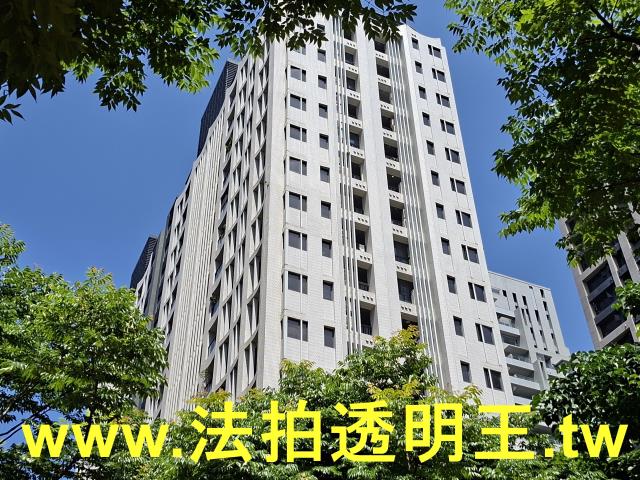 林口法拍大樓-2