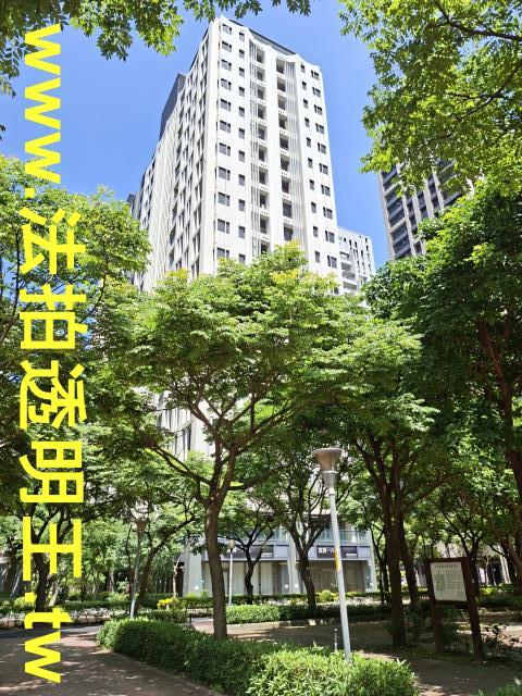 林口法拍大樓-3