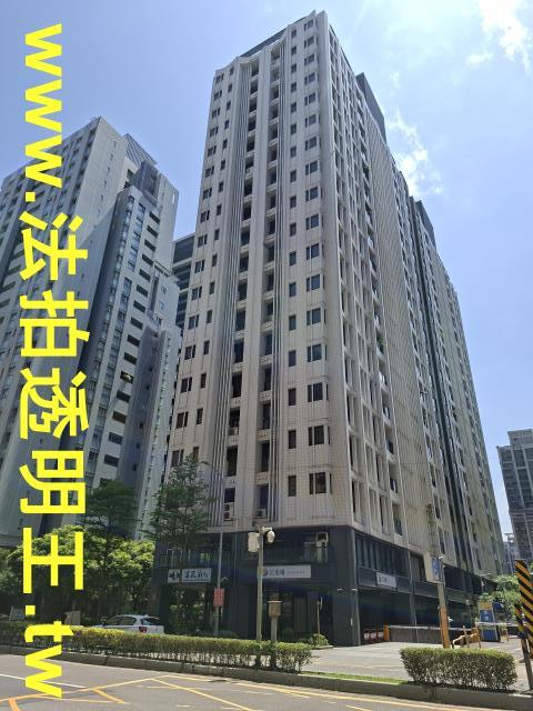 林口法拍大樓-5