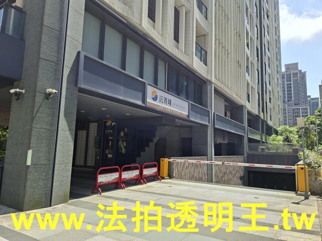 林口法拍大樓-7